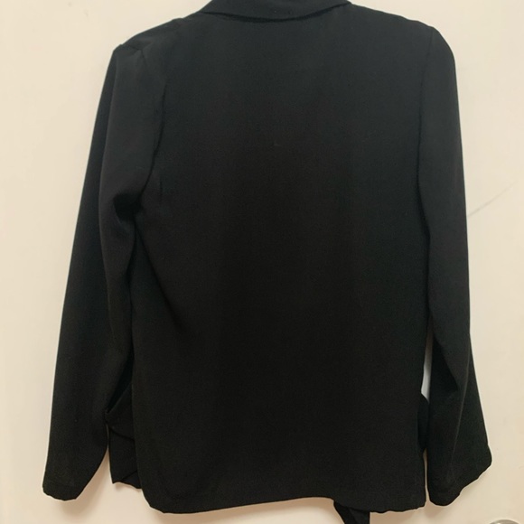 H&M thin jacket - Picture 3 of 3